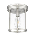 Z-LITE, THAYER FLUSH MOUNT, FLUSH MOUNT CEILING LIGHTS