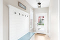Z-LITE, THAYER FLUSH MOUNT, FLUSH MOUNT CEILING LIGHTS