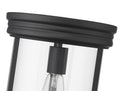 Z-LITE, THAYER FLUSH MOUNT, FLUSH MOUNT CEILING LIGHTS