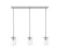 Z-LITE, THAYER PENDANT, PENDANT LIGHT