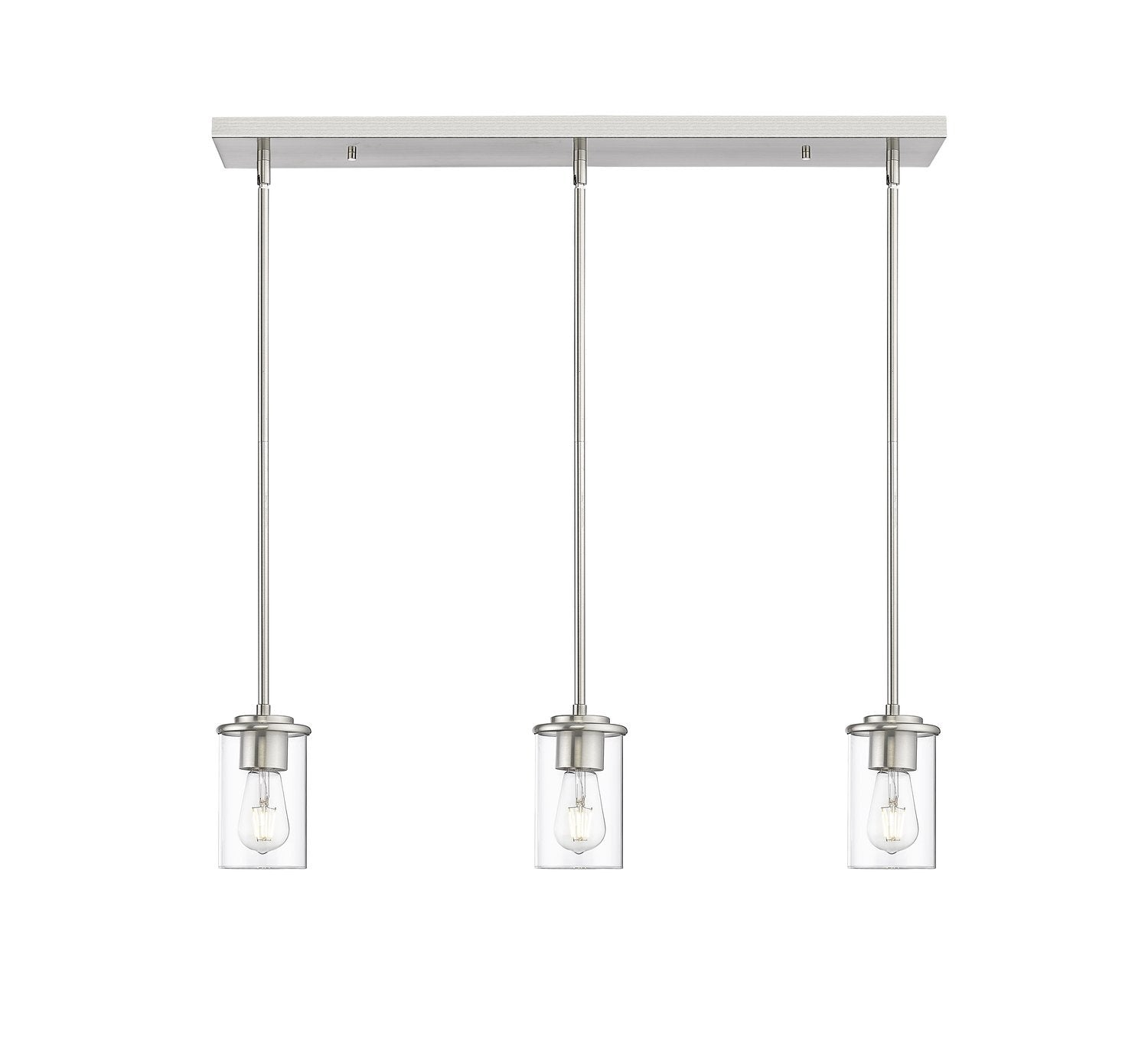 Z-LITE, THAYER PENDANT, PENDANT LIGHT