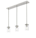 Z-LITE, THAYER PENDANT, PENDANT LIGHT