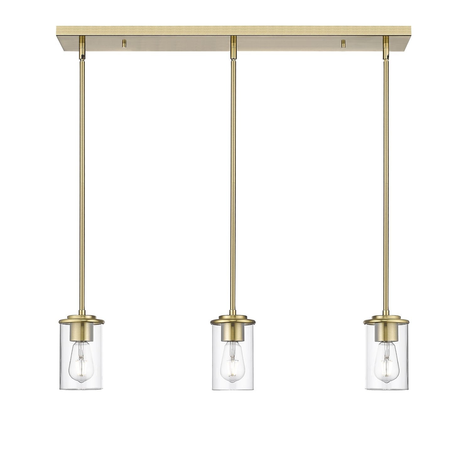 Z-LITE, THAYER PENDANT, PENDANT LIGHT