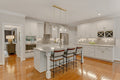 Z-LITE, THAYER PENDANT, PENDANT LIGHT