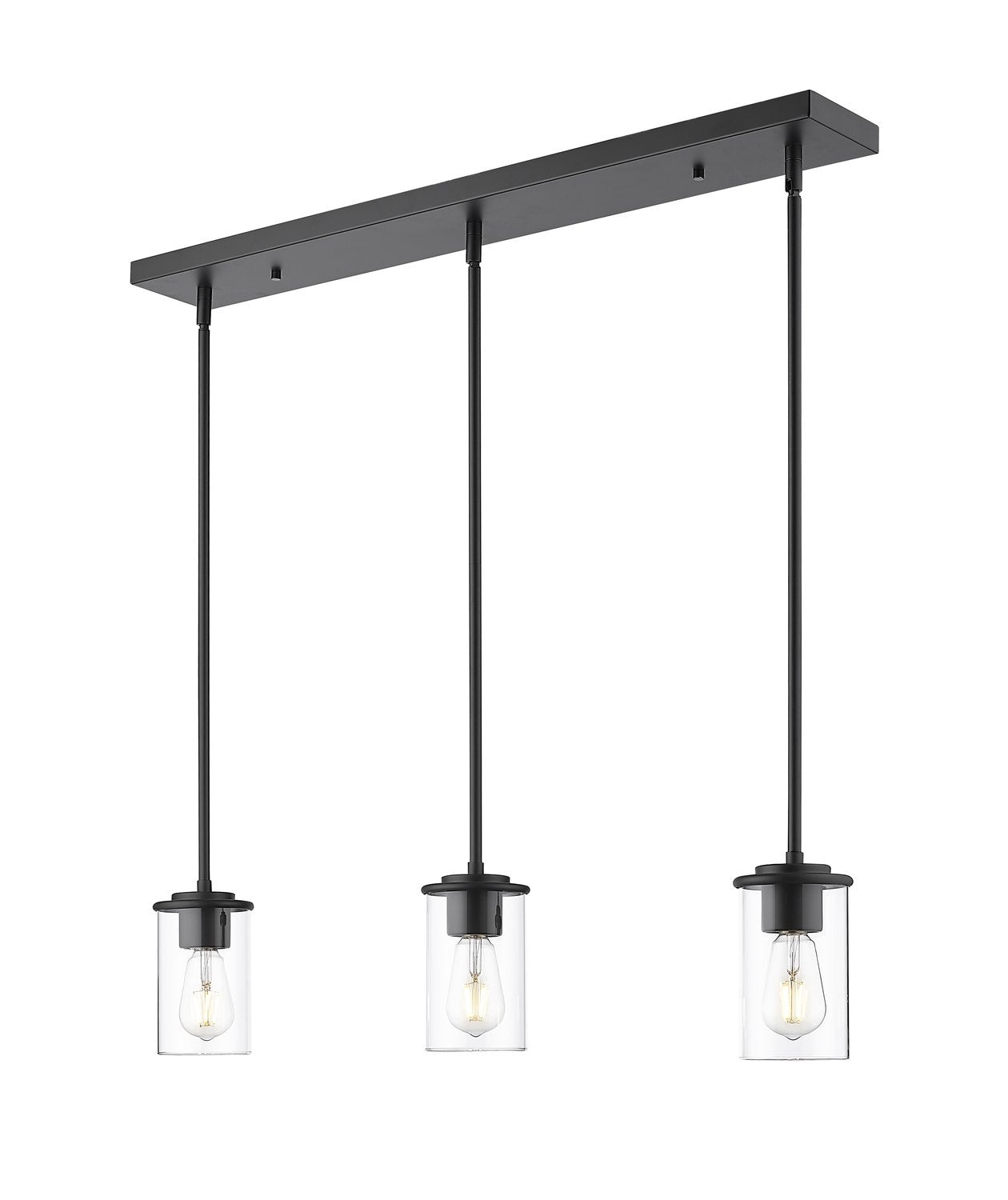 Z-LITE, THAYER PENDANT, PENDANT LIGHT