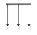 Z-LITE, THAYER PENDANT, PENDANT LIGHT