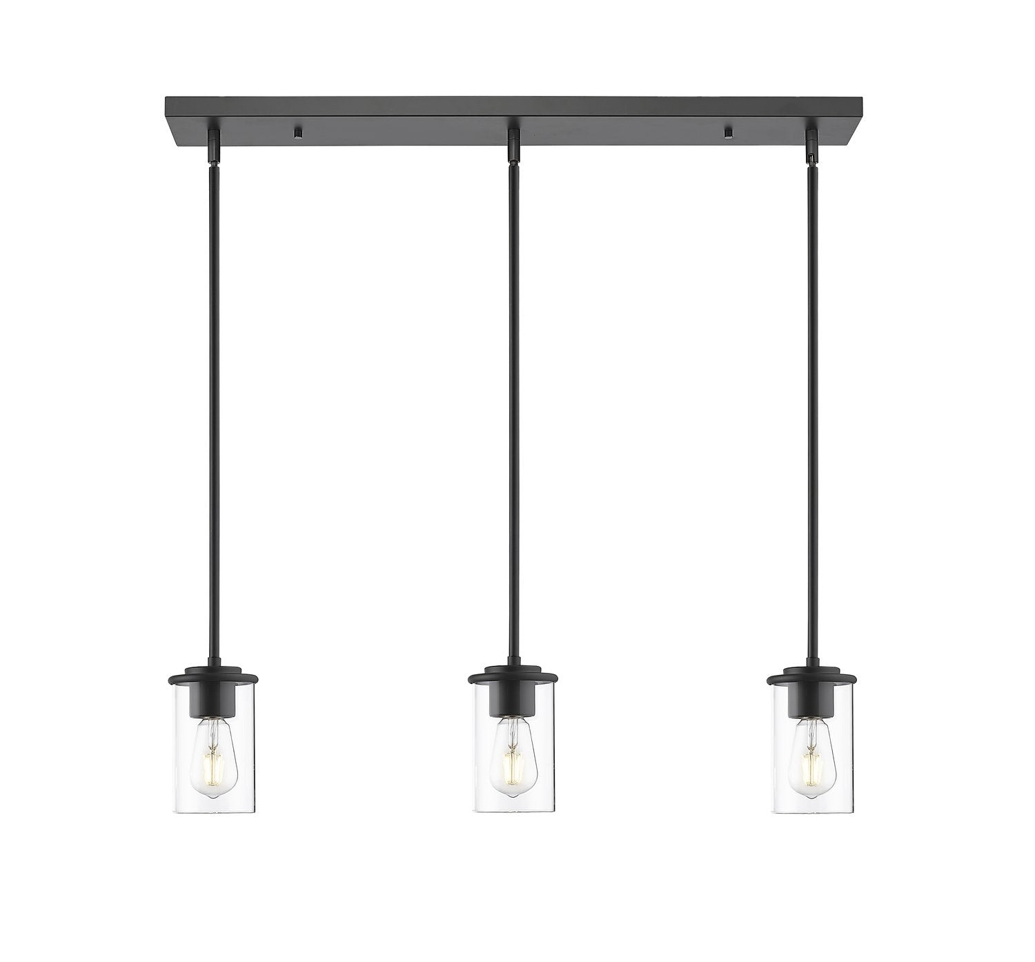 Z-LITE, THAYER PENDANT, PENDANT LIGHT
