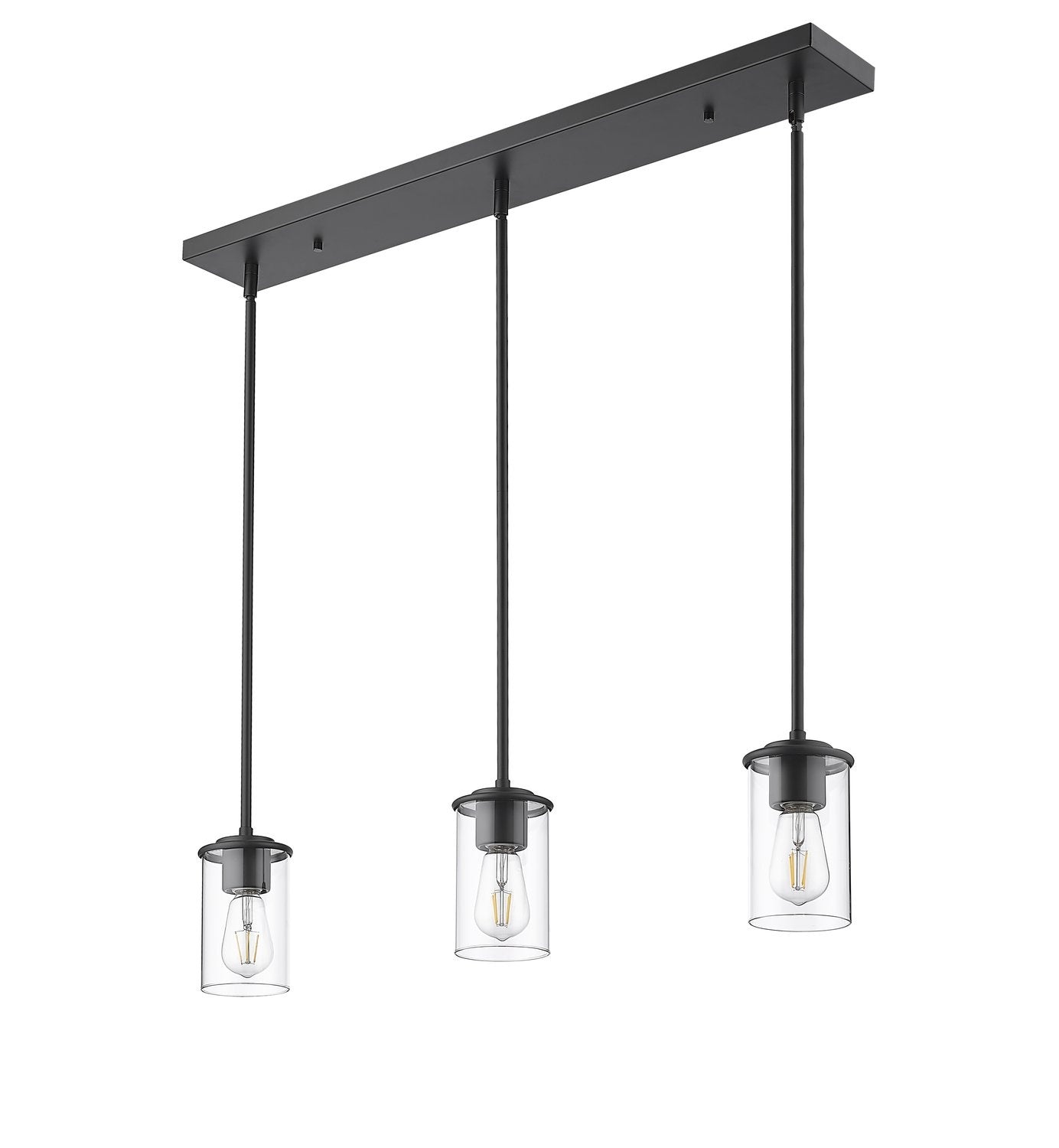 Z-LITE, THAYER PENDANT, PENDANT LIGHT