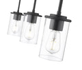 Z-LITE, THAYER PENDANT, PENDANT LIGHT