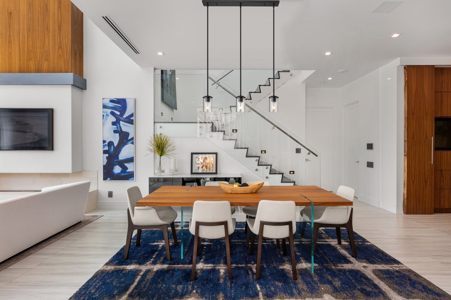 Z-LITE, THAYER PENDANT, PENDANT LIGHT