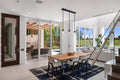 Z-LITE, THAYER PENDANT, PENDANT LIGHT
