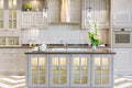 Z-LITE, THAYER PENDANT, PENDANT LIGHT