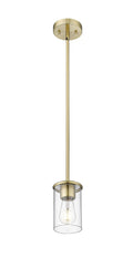 Z-LITE, THAYER PENDANT, PENDANT LIGHT