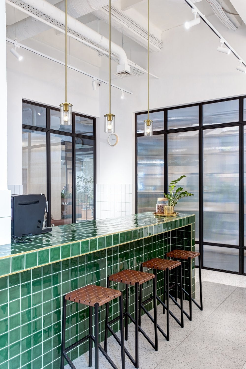 Z-LITE, THAYER PENDANT, PENDANT LIGHT