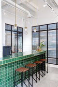 Z-LITE, THAYER PENDANT, PENDANT LIGHT