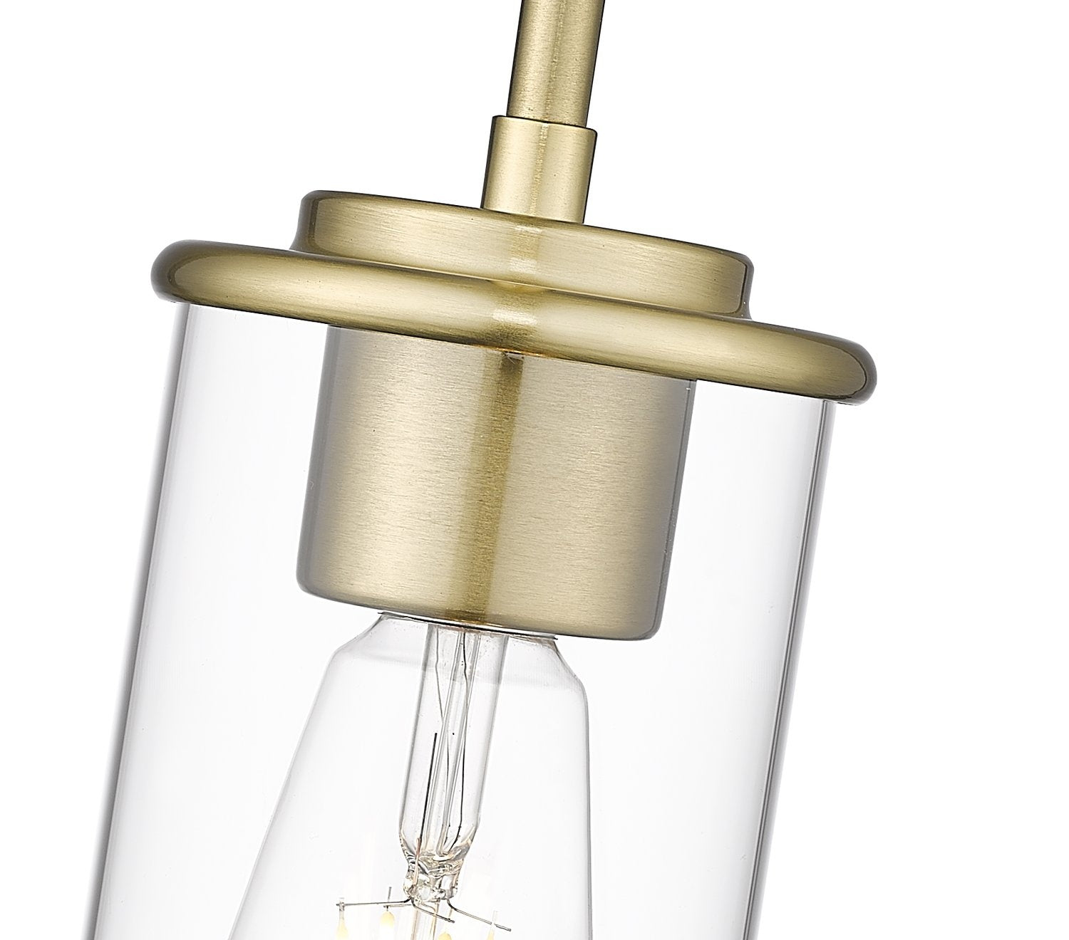 Z-LITE, THAYER PENDANT, PENDANT LIGHT