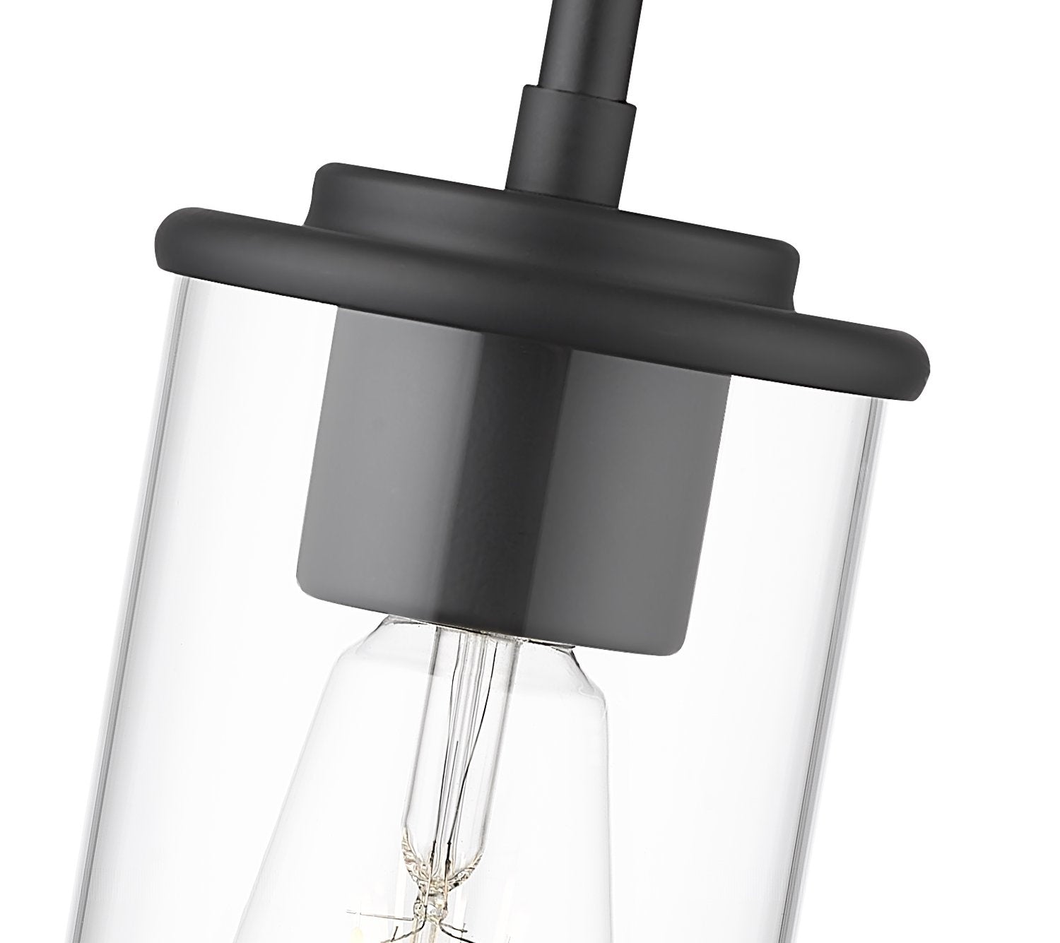 Z-LITE, THAYER PENDANT, PENDANT LIGHT