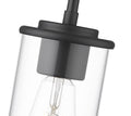 Z-LITE, THAYER PENDANT, PENDANT LIGHT