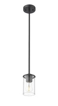 Z-LITE, THAYER PENDANT, PENDANT LIGHT