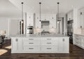 Z-LITE, THAYER PENDANT, PENDANT LIGHT