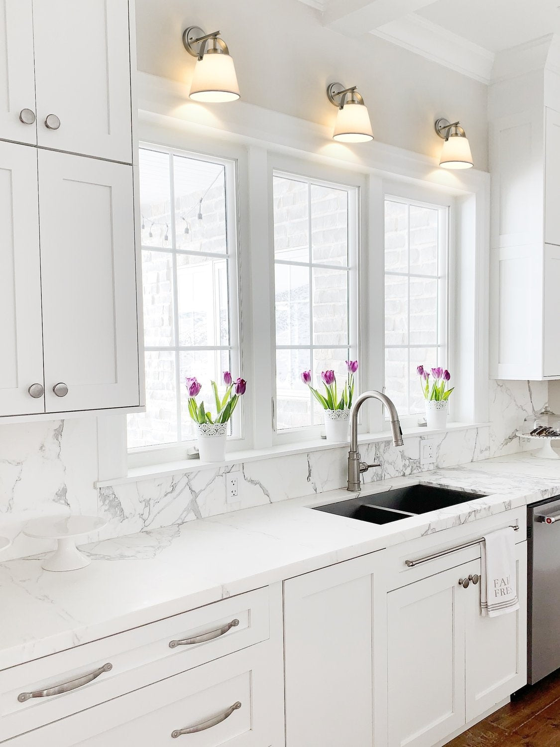 Z-LITE, Z-STUDIO WALL SCONCE, WALL SCONCES