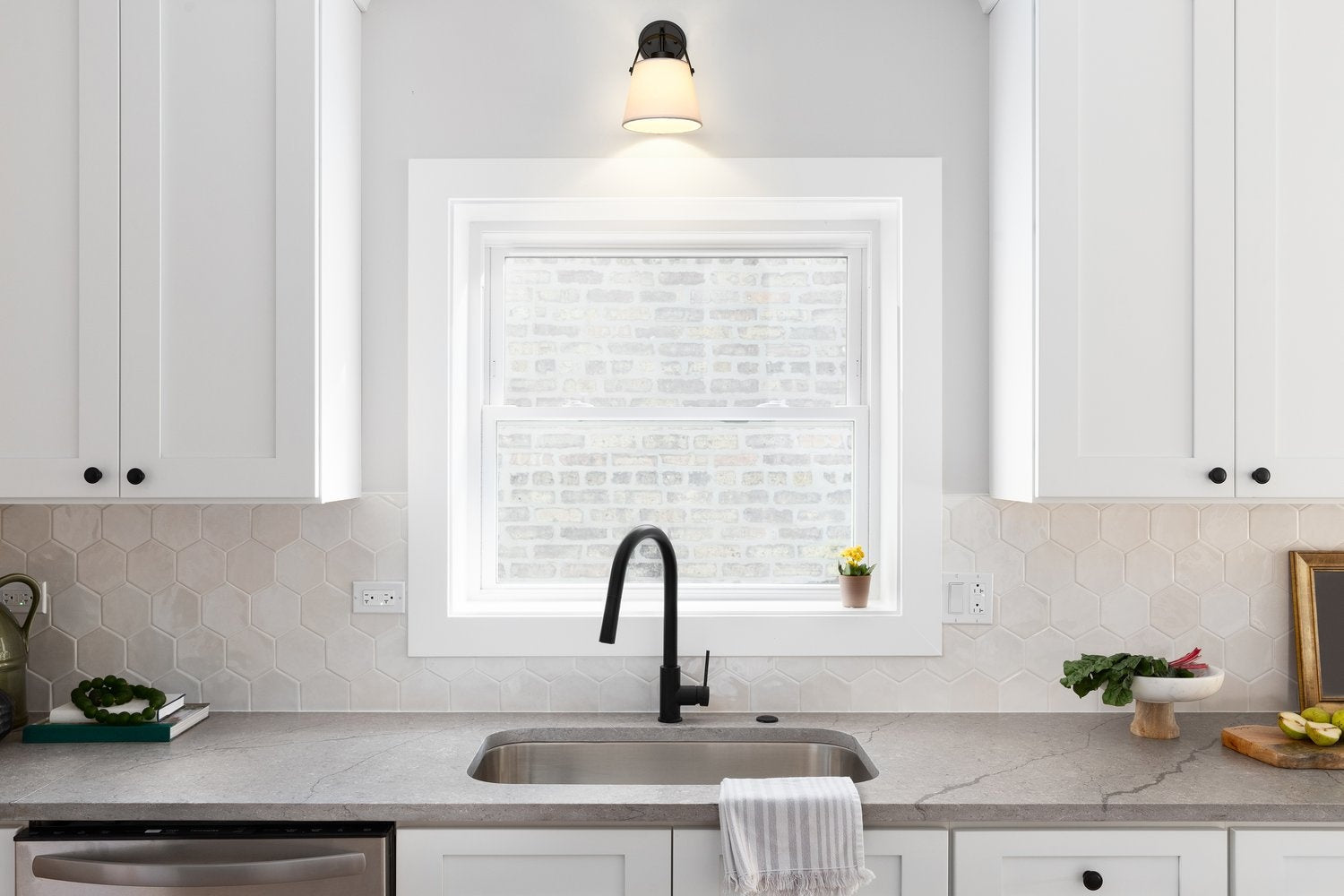 Z-LITE, Z-STUDIO WALL SCONCE, WALL SCONCES