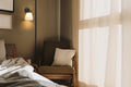 Z-LITE, Z-STUDIO WALL SCONCE, WALL SCONCES