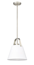 Z-LITE, Z-STUDIO PENDANT, PENDANT LIGHT