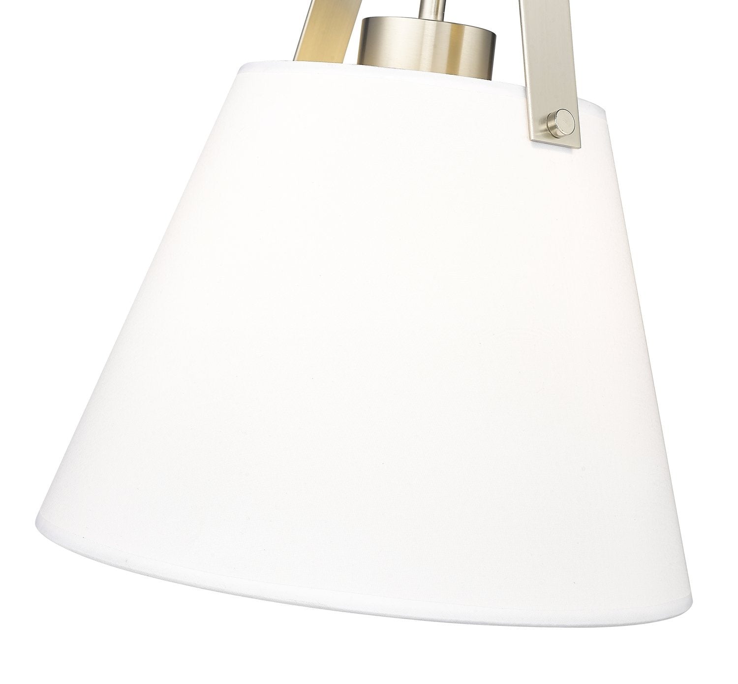 Z-LITE, Z-STUDIO PENDANT, PENDANT LIGHT