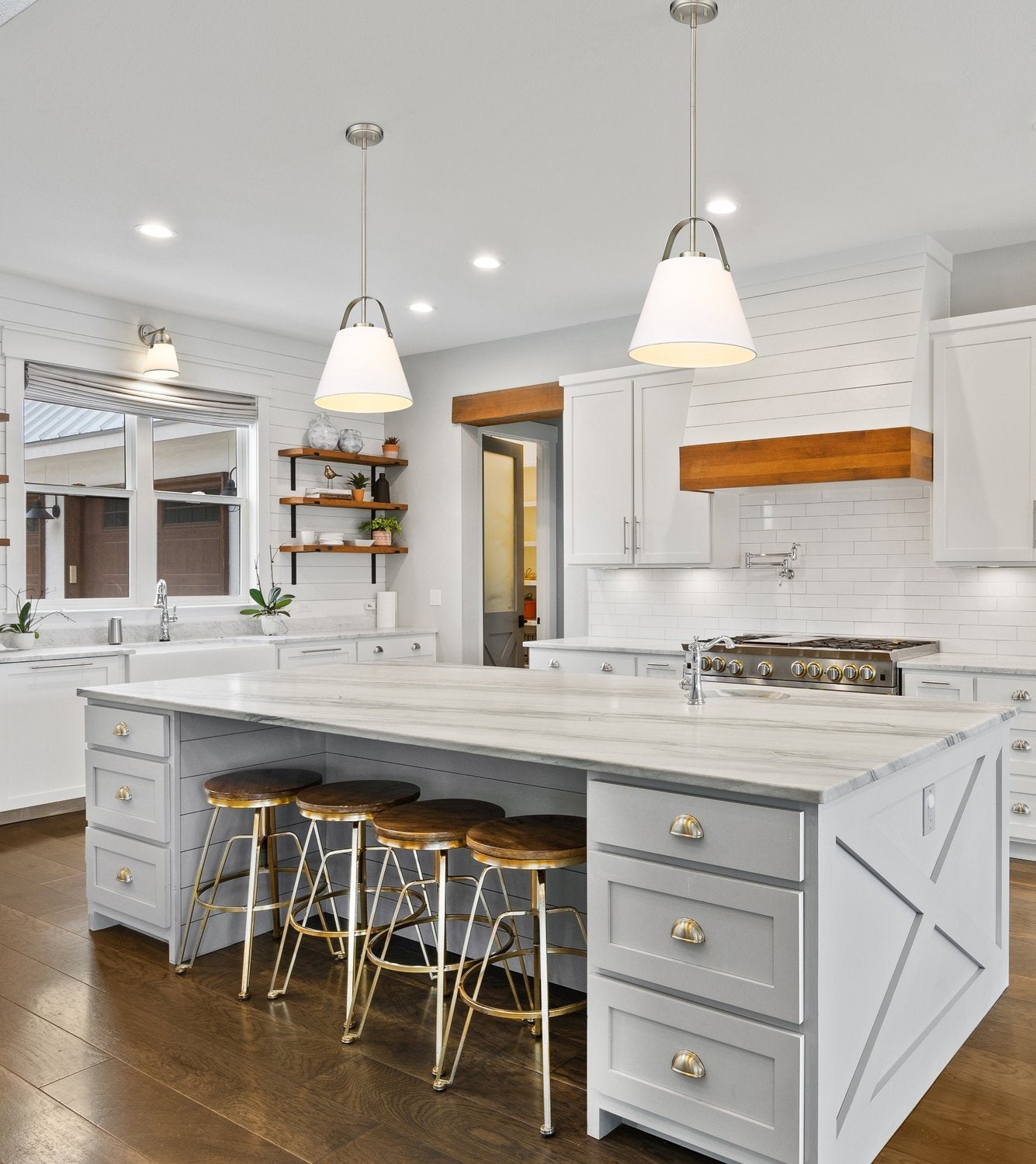 Z-LITE, Z-STUDIO PENDANT, PENDANT LIGHT