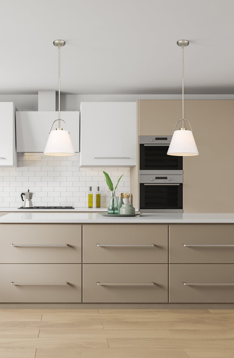 Z-LITE, Z-STUDIO PENDANT, PENDANT LIGHT