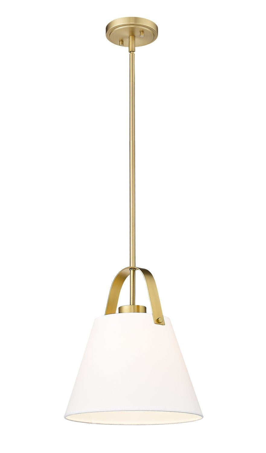 Z-LITE, Z-STUDIO PENDANT, PENDANT LIGHT
