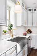 Z-LITE, Z-STUDIO PENDANT, PENDANT LIGHT