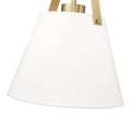 Z-LITE, Z-STUDIO PENDANT, PENDANT LIGHT