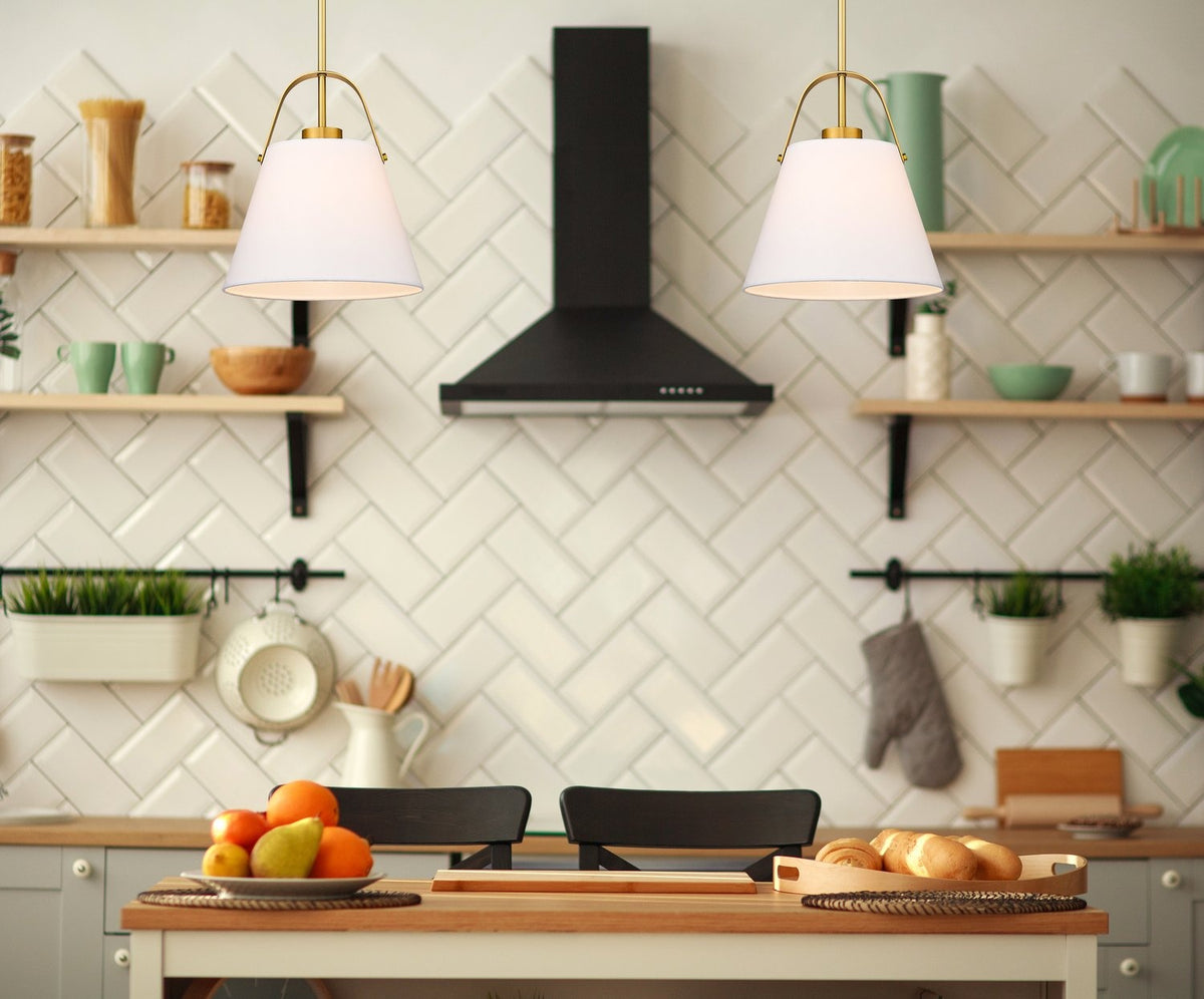 Z-LITE, Z-STUDIO PENDANT, PENDANT LIGHT