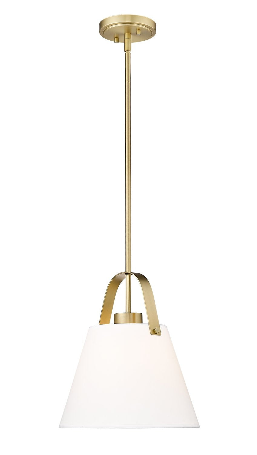 Z-LITE, Z-STUDIO PENDANT, PENDANT LIGHT