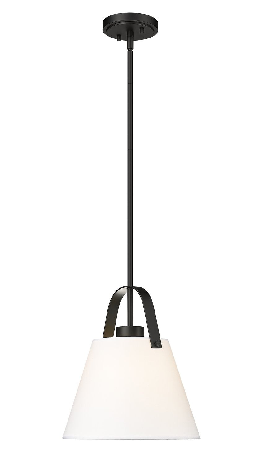 Z-LITE, Z-STUDIO PENDANT, PENDANT LIGHT