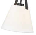 Z-LITE, Z-STUDIO PENDANT, PENDANT LIGHT