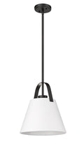 Z-LITE, Z-STUDIO PENDANT, PENDANT LIGHT