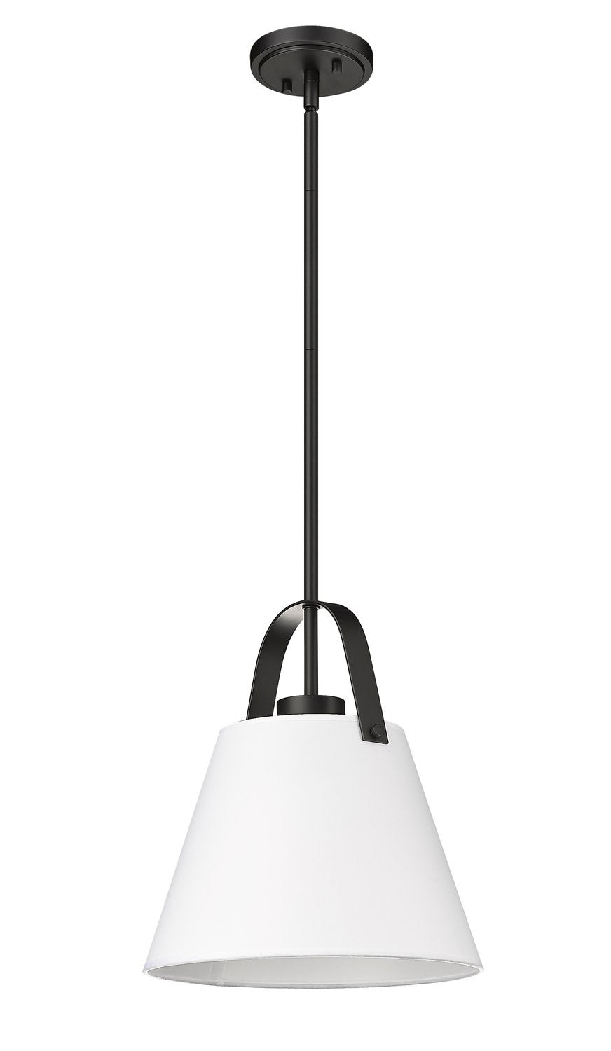 Z-LITE, Z-STUDIO PENDANT, PENDANT LIGHT