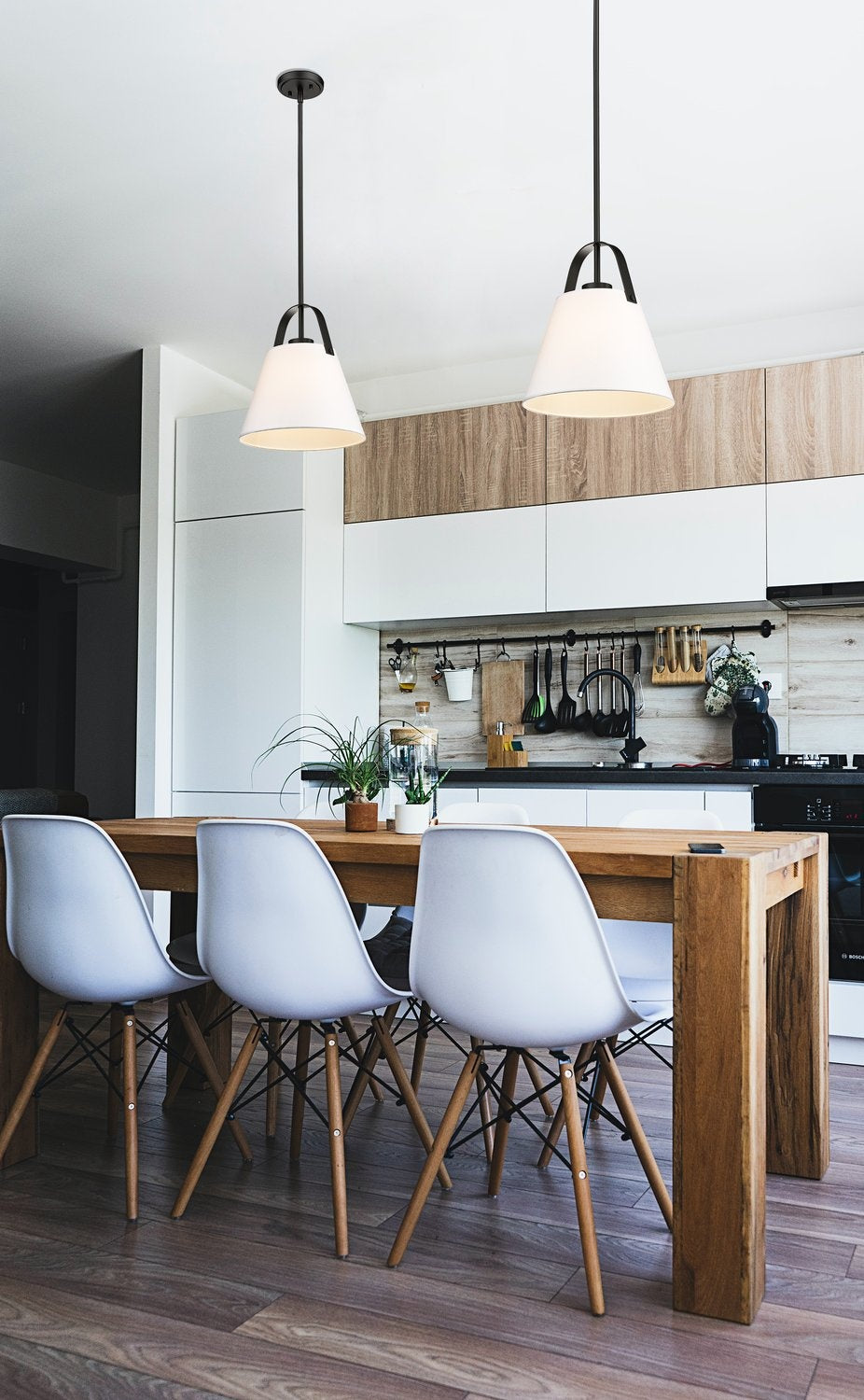 Z-LITE, Z-STUDIO PENDANT, PENDANT LIGHT