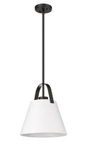 Z-LITE, Z-STUDIO PENDANT, PENDANT LIGHT