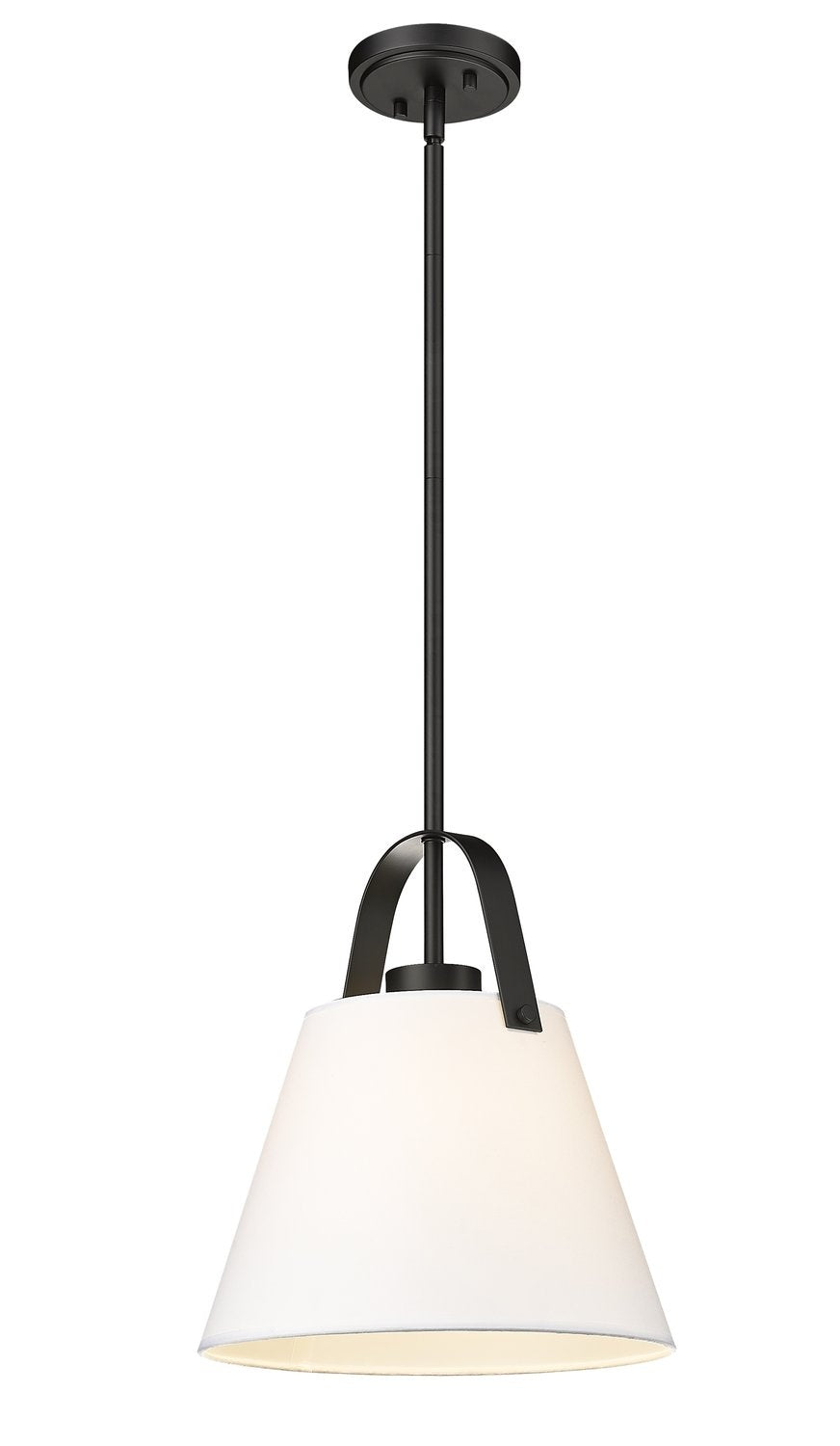 Z-LITE, Z-STUDIO PENDANT, PENDANT LIGHT
