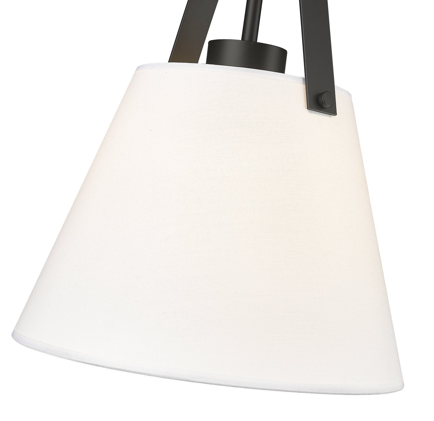 Z-LITE, Z-STUDIO PENDANT, PENDANT LIGHT