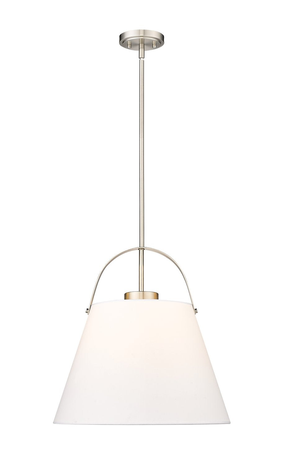 Z-LITE, Z-STUDIO PENDANT, PENDANT LIGHT