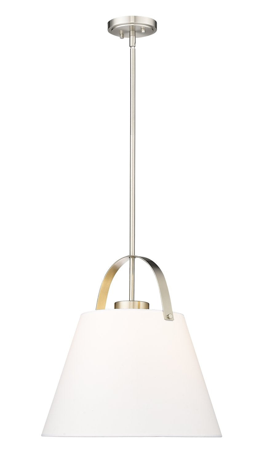 Z-LITE, Z-STUDIO PENDANT, PENDANT LIGHT