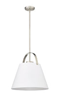 Z-LITE, Z-STUDIO PENDANT, PENDANT LIGHT