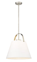 Z-LITE, Z-STUDIO PENDANT, PENDANT LIGHT