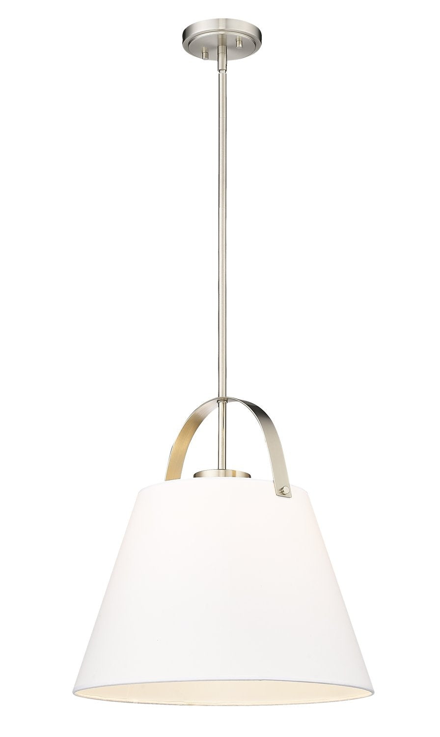 Z-LITE, Z-STUDIO PENDANT, PENDANT LIGHT