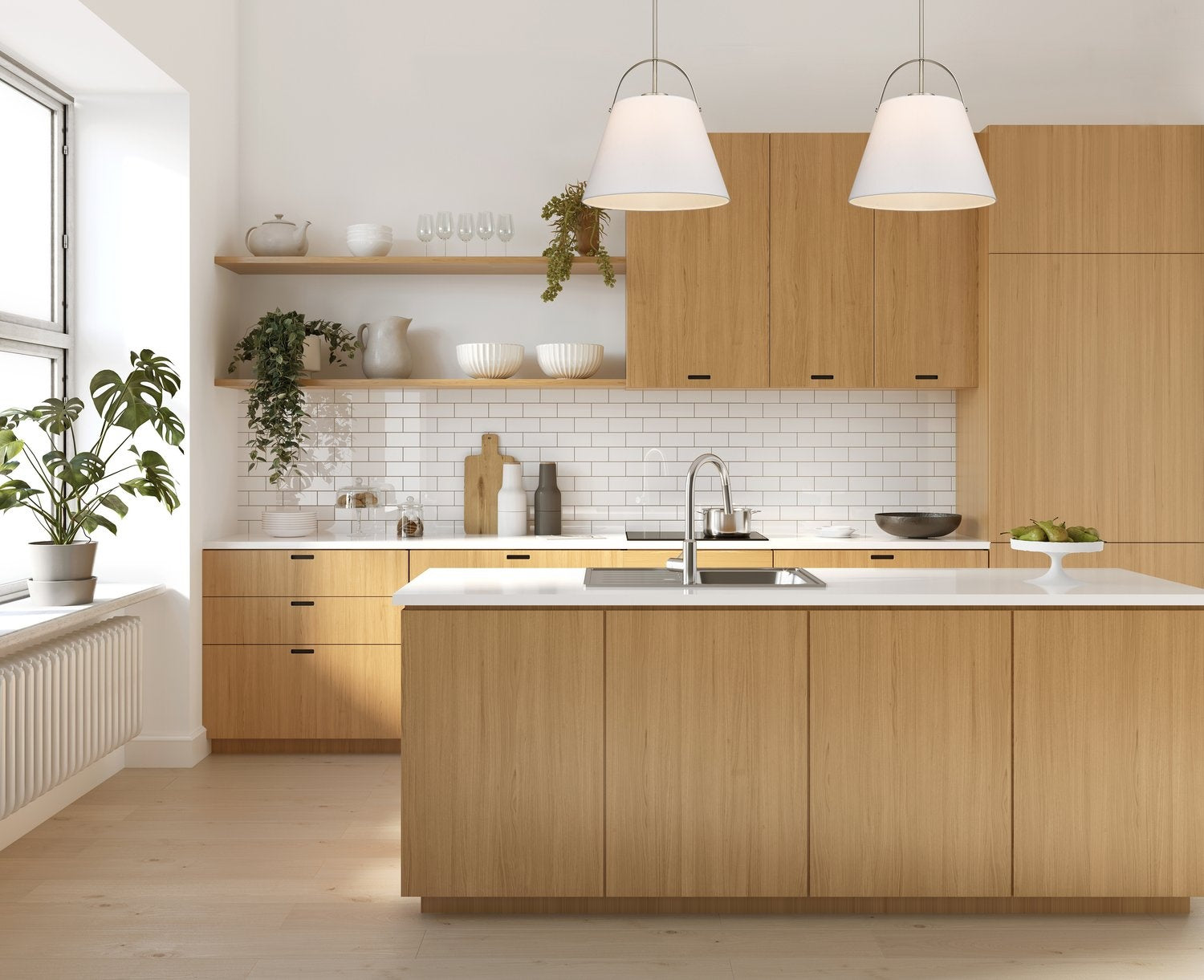 Z-LITE, Z-STUDIO PENDANT, PENDANT LIGHT